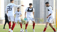 دستور AFC: ملی پوشان ۱۶ روز قبل از جام ملت‌ها نباید بازی کنند