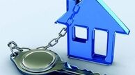 معاملات مسکن در کدام منطقه تهران بیشتر است؟