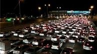 عوارض خطرناک سر و صدای ترافیک