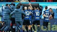 گل طارمی امروز با طعم رقص بندری + ویدئو