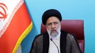رئیس جمهور بر پیگیری جدی وصول مطالبات صندوق توسعه ملی تاکید کرد