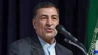 وزیر دادگستری: دانشکده‌های فعال حقوقی به قانون کشور بیشتر کمک می‌کنند
