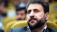 فوریت طرح «الزام دولت به مقابله با پدیده ریزگردها» در راه مجلس