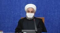 عدم حضورم در مجلس صرفا به دلیل مصوبات ستاد ملی کروناست/ مصوبه دیروز مجلس را مضر می‌دانم
