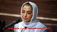 ماجرای شوکه‌کننده نفیسه روشن از مافیای سینما ؛ ۲۳ میلیارد تومان قیمت رفتن به جشنواره کن !