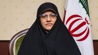 الهیان: تهران تعطیل شود

