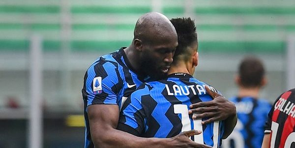 نیمکت نشینی لژیونرهای ایرانی در لیگ اوکراین