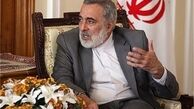 شیخ الاسلام:کسانی‌که به دنبال نابودی سوریه بودند الان کجا هستند