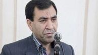 تکریم والدین شهدا عین عبادت و اخلاص است