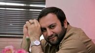 جانمایی فضای مناسب به منظور دفن شهدای گمنام در محله کوهسار / احداث بوستان جنگلی