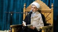 شب قدر از زمان حضرت آدم وجود داشته است