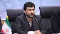 مدرس خیابانی «وزیر» نشد
