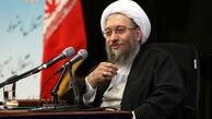 جزییات دیدار اعضای کمیسیون قضایی و حقوق مجلس با رییس قوه قضاییه