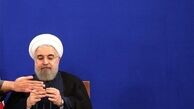 وضعیت اشتغال هر روز بدتر می شود