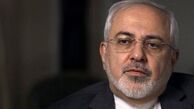 ظریف: آمریکا و متحدانش عامل بلاهایی هستند که بر سر منطقه آمده