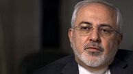 ظریف: آمریکا و متحدانش عامل بلاهایی هستند که بر سر منطقه آمده