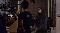 دو بازیگر جدید به «محکومین ۲» پیوستند
