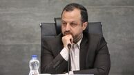 تهیه بسته حمایتی برای جبران لطمات وارده به فعالان اقتصادی ناشی از قطعی اینترنت