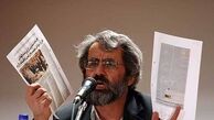 چراآداب برخورد با منتقدان را فراموش کرده ایم