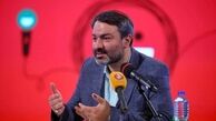 خندوانه بستر خوبی برای شکوفایی استعداد جوانان است