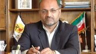 استفاده از خودروهای برقی برای حل مشکل خاموشی شبانه نیروگاه‌ها