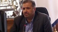  سعودی‌ها رویکردهای خصمانه‌ای را در منطقه در پیش گرفته‌اند
