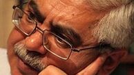 نظر عبدالله شهبازی در مورد ورود احمدی نژاد به انتخابات