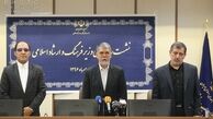 افزایش چشمگیر مجوز های صادر شده برای انتشار نشریات محلی