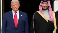 ترامپ اجازه غنی‌سازی اورانیوم به عربستان می‌دهد
