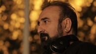 شبگردی های مهران احمدی + عکس