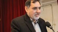 ایران‌نژاد:مردم سیستان و بلوچستان از روحانی گله‌مندند