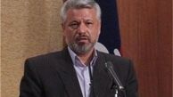 دست و پا زدن علی آبادی برای حفظ صندلی کمیته ملی المپیک