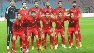 مربیان پیشین پرسپولیس گزینه‌های هدایت پدیده