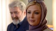 «هشتگ» یک میلیاردى شد/ پرطرفدارترین کمدى هفته