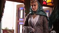 تشابه اوک نیو با «بانوی عمارت»؟!