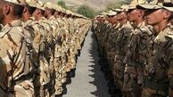 پرداخت حق بیمه خدمت سربازی اجباری نیست