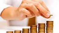 اعطای وام ضروری به بازنشستگان + شرایط پرداخت