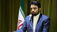 نهضت انصراف برای یک لیست واحد/ اصلاحطلبان به دنبال عدم انصراف اصولگرایان/ تبعیت از روحانیت یکی از شاخصه های مهم اصولگرایی