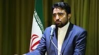 نهضت انصراف برای یک لیست واحد/ اصلاحطلبان به دنبال عدم انصراف اصولگرایان/ تبعیت از روحانیت یکی از شاخصه های مهم اصولگرایی