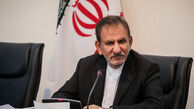 اقتصاد مقاومتی باید مبنای عمل و کار همه دستگاه‌ها باشد