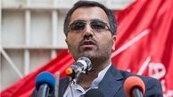باید در مقابل مدعیان دروغین که در حال تحریف خط امام (ره)هستند، بایستیم