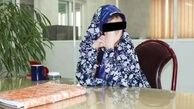 محاکمه مادر سنگدل به اتهام قتل دو نوزادش 