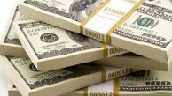 دستگیری مردی با 9600 دلار در شکم