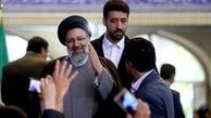 پویش مردمی یک میلیون شغل مردم نهاد تشکیل شد