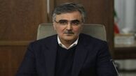 خبر مهم رئیس بانک مرکزی ؛ افتتاح بازار مبادله ارز و طلا در بهمن ماه