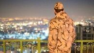 طرح سرباز مشاور ابلاغ شد +جزئیات