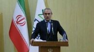 مدیران کاغذبازی اداری را کاهش دهند
