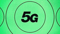 آیا 5G باعث شیوع ویروس کرونا می‌شود؟