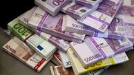 یورو جایگزین دلار در تکالیف ارزی شد