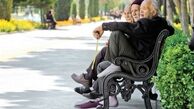 خبر خوش برای بازنشستگان | واریزی جدید چقدر است ؟ 